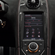 Illustration for article titled 2013 McLaren 12C Spider: The Jalopnik Review